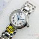 (VS) Swiss Grade Longines PrimaLuna Stainless Steel Ladies Watch (8)_th.jpg